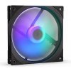 Ventilátor Endorfy Fluctus 140 PWM ARGB EY4A004