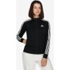 adidas W 3S TT TRIC M