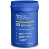 Formeds Bicaps Vitamín B3 (Niacín) - 60 kapsúl