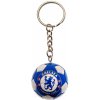 FC Chelsea kľúčenka ball