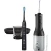 Philips HX3886/43
