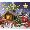 2CD BOX Čas radosti veselosti