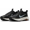 Nike WILDHORSE 10 W FV2337-003