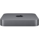 Apple Mac mini MXNG2SL/A