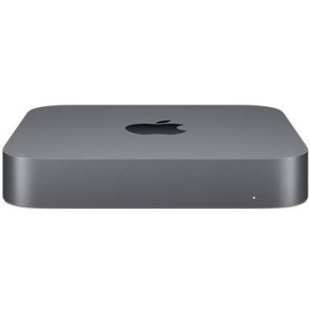 Apple Mac mini MXNG2SL/A