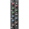 Solid State Logic SSL 500-Series 4-band parametric EQ