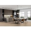 Gerflor HQR Boutic naturel 2171 4 m 4 bm