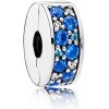 Klip PANDORA 791817NSBMX