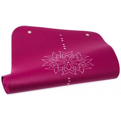 Tiguar yoga basis TI-J0008S yoga mat