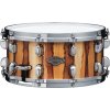 TAMA Starclassic Performer 14x6,5