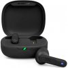 JBL Wave Flex farba Black WFLEXBLK