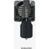 Bambu Lab Complete Hotend na X1 0,8 Hardened steel