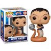 Funko POP! Space Jam A New Legacy White Mamba
