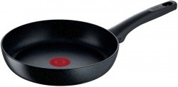 Tefal Black Stone G2810802 32 cm