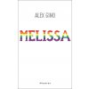Melissa - Alex Gino
