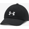 Under Armour PLAY UP HAT čierna