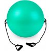 Spokey ENERGETIC 65cm