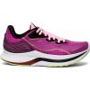 Dámska bežecká obuv Saucony Endorphin Shift 2 UK 5