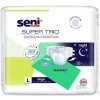 SUPER SENI TRIO Large 10 ks