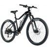 Leader Fox Elektrobicykel ARIMO PÁNSKE 29