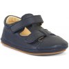 Froddo Prewalkers Dark Blue - G1130023 Veľkosť: 23, Vnútorná dĺžka topánky: 15,2 cm