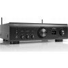 Zosilňovač Denon PMA-900HNE