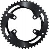 Převodník 46z Shimano CUES FC-U8000 2x11 4 díry
