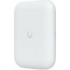 WiFi router Ubiquiti Networks U7-Pro-Outdoor UniFi AP, WiFi 7, venkovní