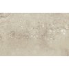 Obklad CCR205-1 Toscana Beige 25 x 40 cm
