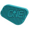 OneUp Lever Cushion V3 Farba: Turquoise