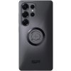 SP Phone Case SPC+ S25 Ultra 52689