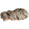 Kôra Habitat Cork Bark II