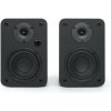 Bluetooth reproduktor MUSE M-620SH (M-620SH)