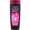 L'Oréal Elséve Arginine Resist X3 šampón 400 ml