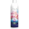 Eurona The Garden of Dreams Parfém na pranie 250 ml