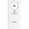 Sencor SWS TH8600-9898-12500-16600
