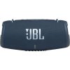 Prenosný reproduktor JBL Xtreme 3 modrý 100 W (JBLXTREME3BLUEU)