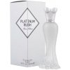 Paris Hilton Platinum Rush 100 ml parfumovaná voda pre ženy