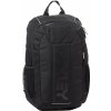 Oakley Enduro 3.0 20 Blackout 20 L