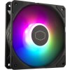 Cooler Master SickleFlow Edge 120 ARGB MFX-B2DN-25NP2-R2