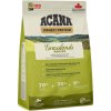 ACANA REGIONALS Grasslands Dog 2kg