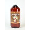 Aquamid Optimin E 1 l