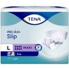 Tena Proskin Slip Maxi L 24 ks 712500