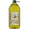 Olivový olej Pomace Sansa 5L La Presa Romana