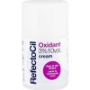 RefectoCil Oxidant 3% cream krémový peroxid 100 ml