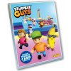 Panini Stumble Guys album