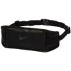 Nike Race Day N1000512-013 running belt (79291) One Size