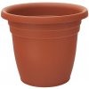 Strend Pro 255024 - Kvetinac ICS THEA 20x15 cm