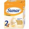 Ihneď k odberu - Sunar 2 Complex 600 g