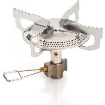 GSI Outdoors Glacier Camp Stove